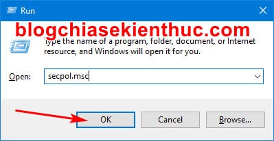 how-to-get-safe-sign-in-on-windows-10 (4)