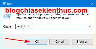 cach-bat-tat-tinh-nang-secure-sign-in-tren-windows-10 (4)