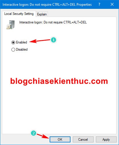 cach-bat-tat-tinh-nang-secure-sign-in-tren-windows-10 (6)