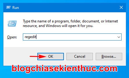 how-to-get-safe-sign-in-on-windows-10 (7)