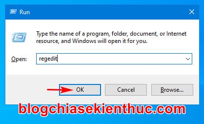 cach-bat-tat-tinh-nang-secure-sign-in-tren-windows-10 (7)