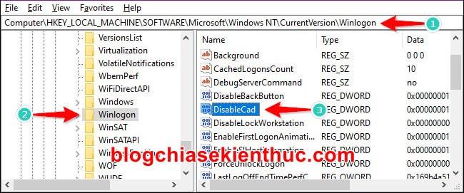 how-to-get-safe-sign-in-on-windows-10 (8)