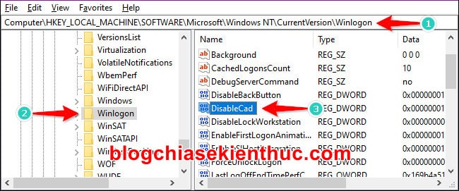 cach-bat-tat-tinh-nang-secure-sign-in-tren-windows-10 (8)