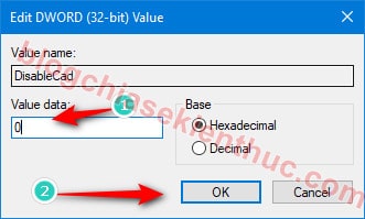 how-to-get-safe-sign-in-on-windows-10 (9)