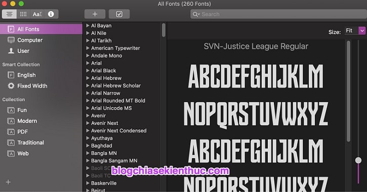 how-to-get-font-on-macos (3)