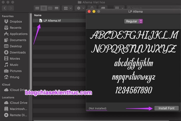 how-to-font-cycle-macos (4)