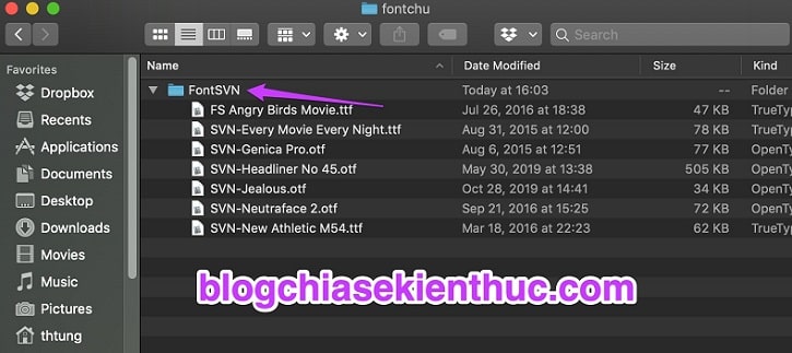 how-to-font-cycle-macos (7)
