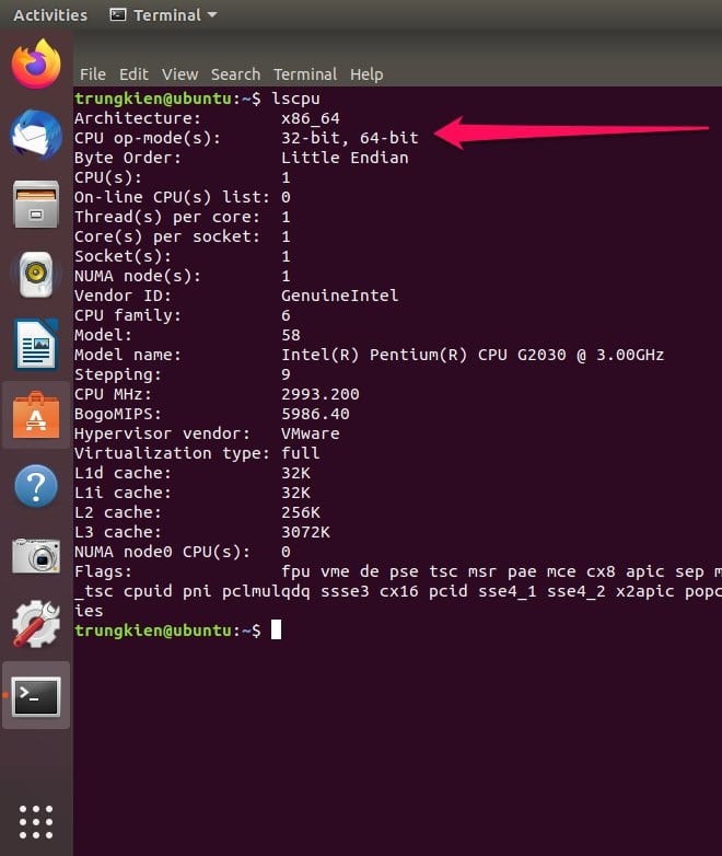 how-to-find-ubuntu-la-32-bit-or-64-bit (1)