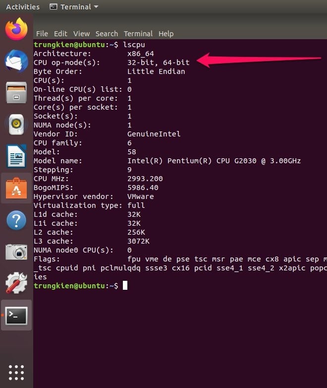 cach-kiem-tra-ubuntu-la-32-bit-hay-64-bit (1)