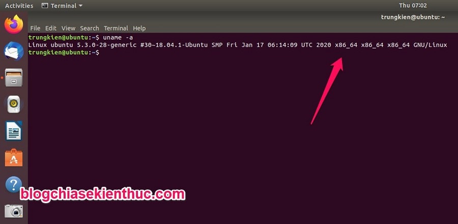 how-to-find-ubuntu-la-32-bit-or-64-bit (2)