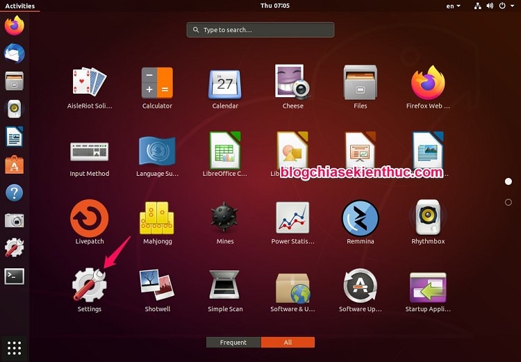 how-to-find-ubuntu-la-32-bit-or-64-bit (3)