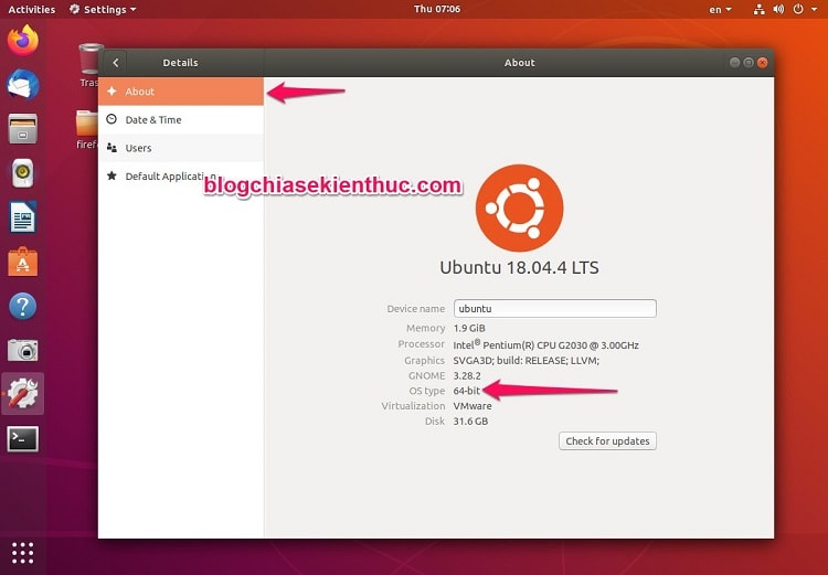how-to-find-ubuntu-la-32-bit-or-64-bit (5)