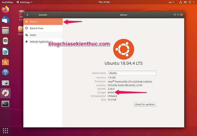 cach-kiem-tra-ubuntu-la-32-bit-hay-64-bit (5)