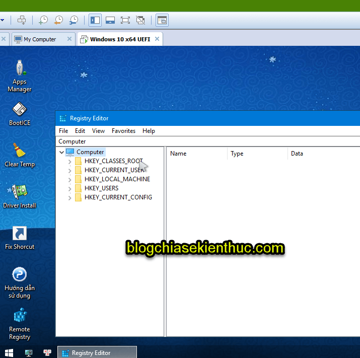 cach-mo-registry-khi-khong-vao-duoc-windows (3)