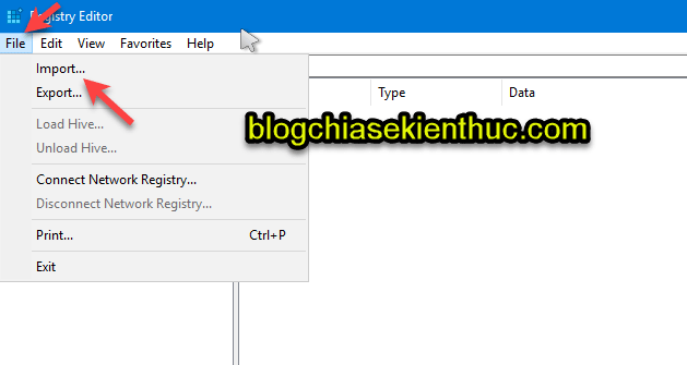 cach-mo-registry-khi-không-nhận-duoc-windows (7)