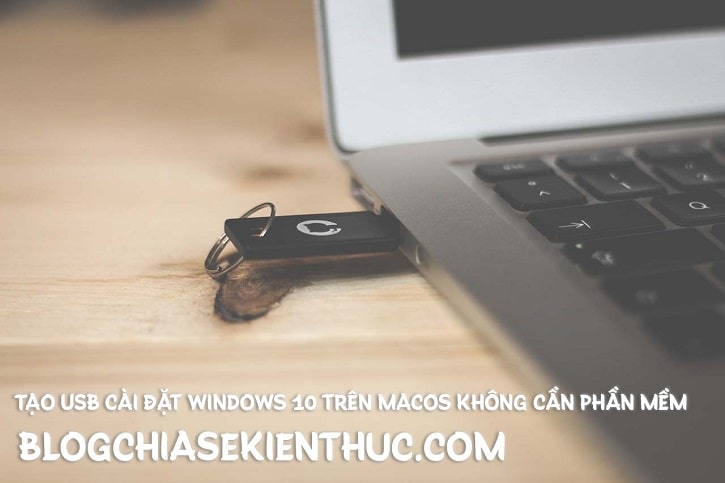 How-to-usb-cai-windows-10-on-macos (1)