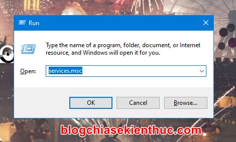 how-to-service-ip-helper-on-windows-10 (2)