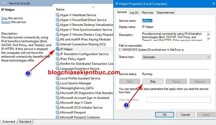 how-to-service-ip-helper-on-windows-10 (3)