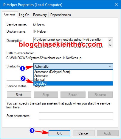 how-to-service-ip-helper-on-windows-10 (4)