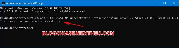 how-to-service-ip-helper-on-windows-10 (6)