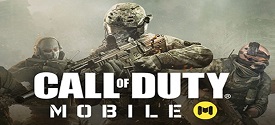 cai-dat-call-of-duty-mobile-ban-asia