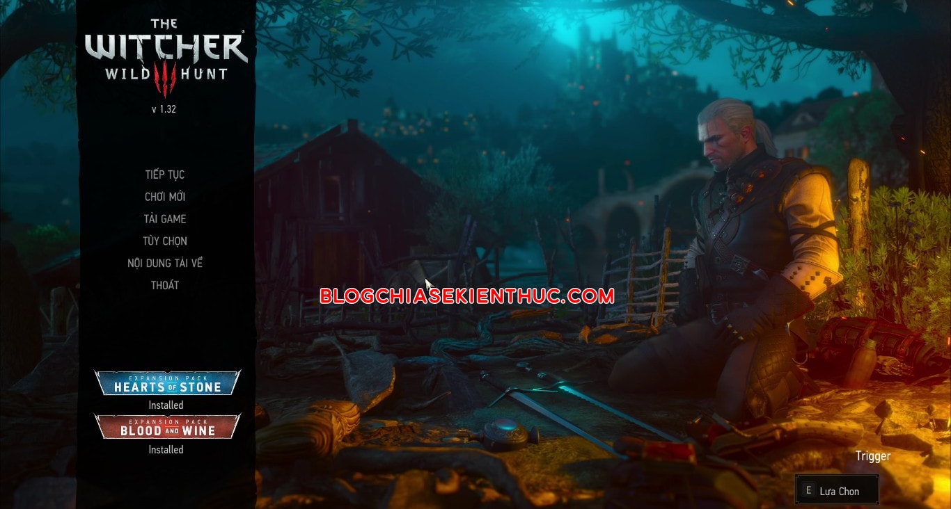 cai-dat-viet-hoa-cho-game-the-witcher-3 (1)