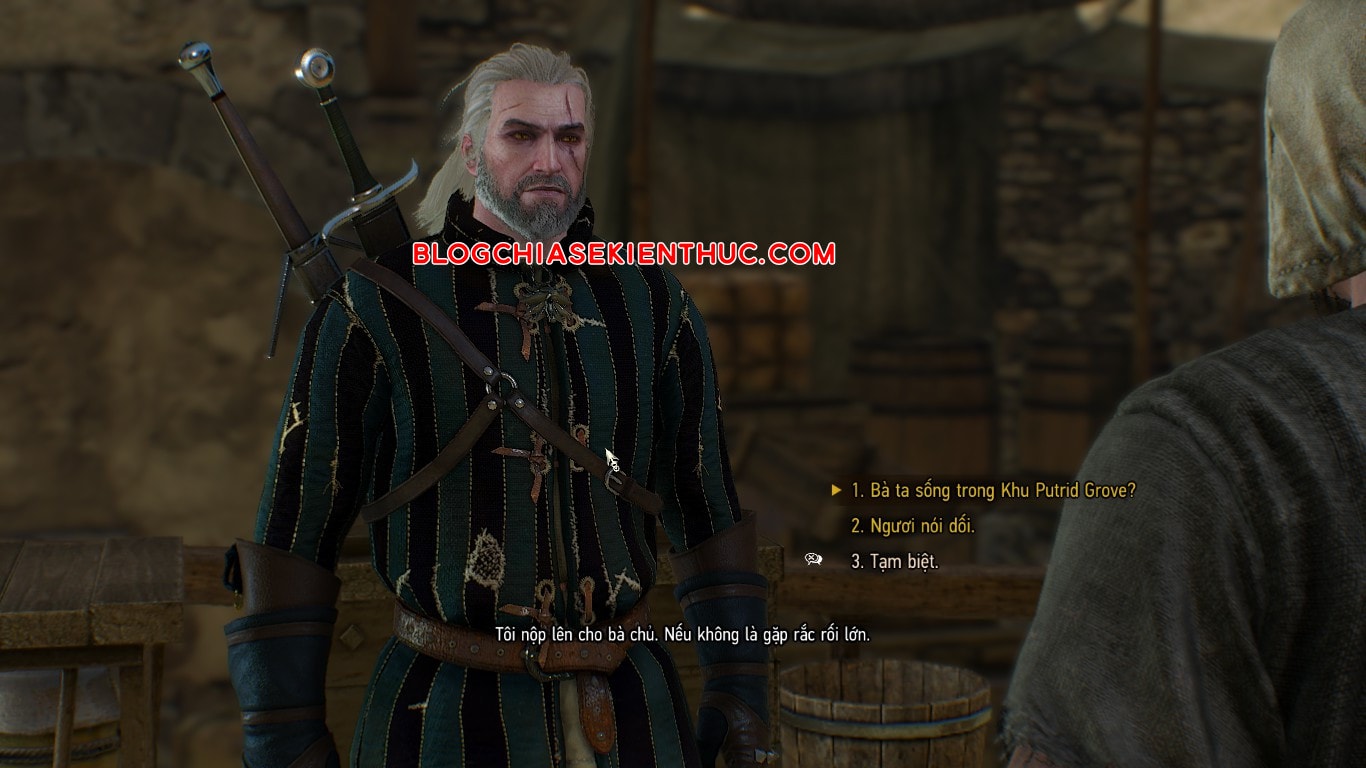cai-dat-viet-hoa-cho-game-the-witcher-3 (5)
