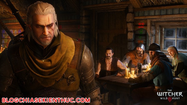 cai-dat-viet-hoa-cho-game-the-witcher-3 (9)