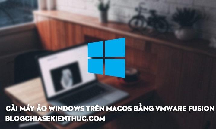 windows-10-on-your-own-laptop-macos (1)