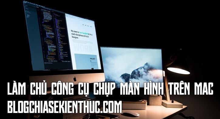 chup-man-hinh-macbook (1)