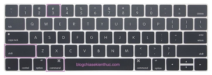 chup-man-hinh-macbook (2)