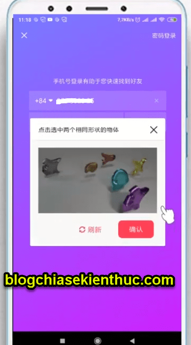 Dang-ky-tiktok-central-China-on-ios-android (5)