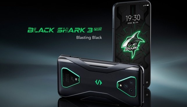 black-shark-3-va-black-shark-3-pro (3)