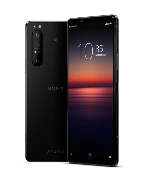 sony-xperia-1-ii (1)