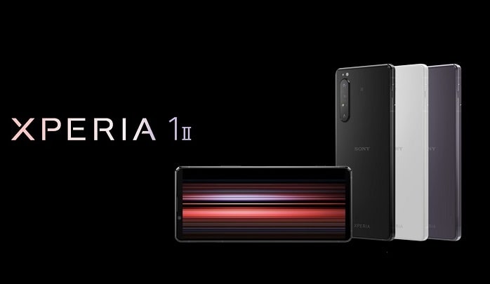 sony-xperia-1-ii (3)