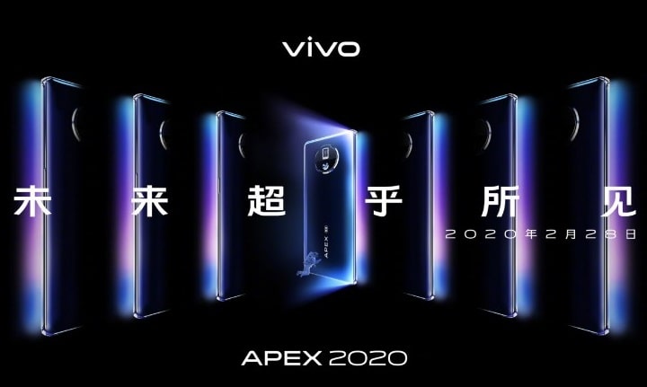 danh-gia-vivo-apex-2020 (1)