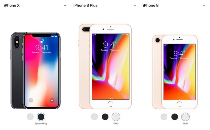 iphone-8-plus-van-la-thiet-bi-dung-trong-giai-mobile-esport-online (1)