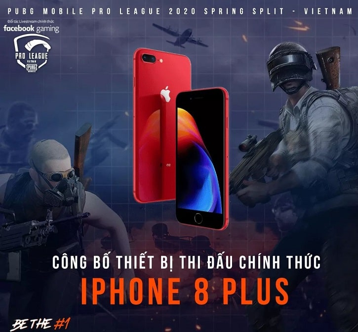 iphone-8-plus-van-la-device-online-in-mobile-esport-online (2)