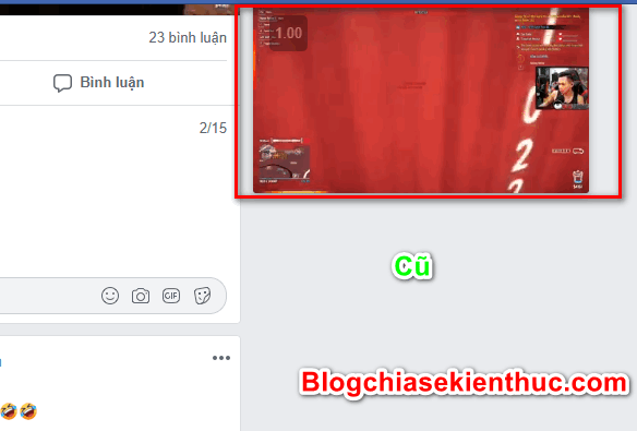 kich-hoat-giao-dien-moi-cua-facebook (6)