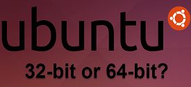 kiem-tra-ubuntu-la-32-bit-hay-64-bit