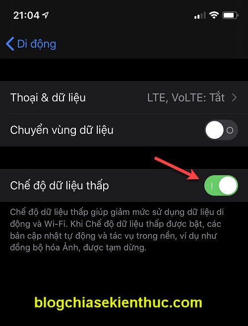 me-su-dung-ios-13 (4)