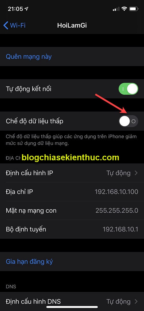 meo-su-dung-ios-13 (6)