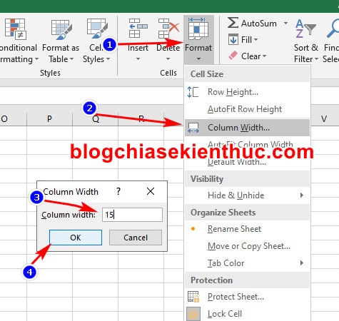 ngan-chan-tran-chu-trong-o-tren-excel-va-google-sheets (7)