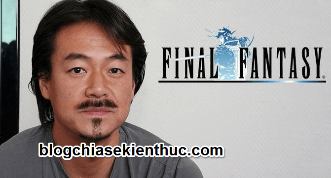 nhung-dieu-thu-vi-ban-chua-biet-ve-series-game-final-fantasy (3)