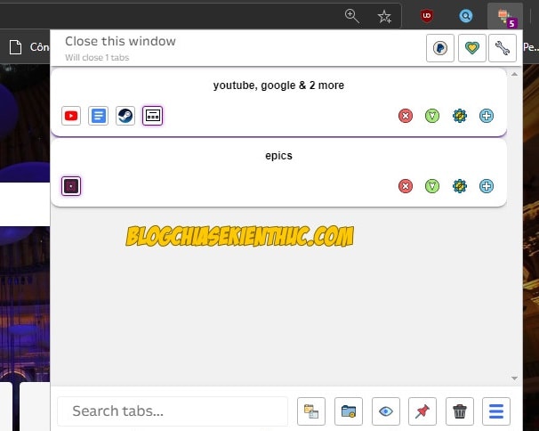 tabs-chrome-and-chrome-firefox (4)