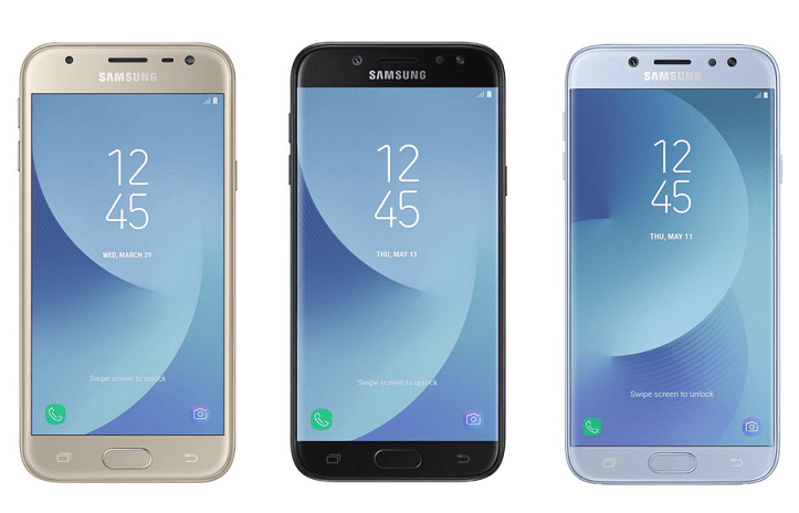 samsung-galaxy-when-not-imaginative-imagined-is-deciding-on-a-family-law (1)