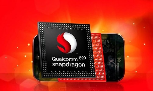 snapdragon-820-co-thuc-su-sided (1)