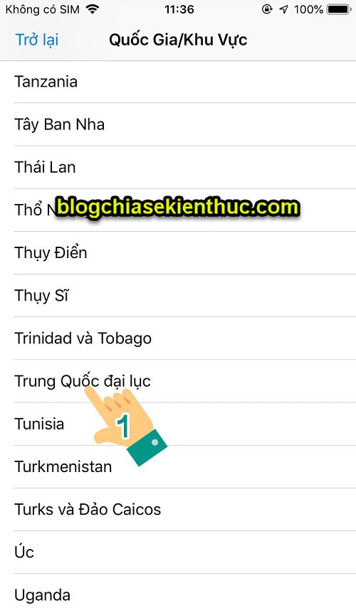 Tải TikTok Trung Quốc trên iOS/Android: 
TikTok Trung Quốc là một điều mới mẻ và thú vị đang chờ bạn khám phá. Hãy tải ứng dụng này trên iOS hoặc Android để xem những video thú vị và tìm hiểu về văn hóa Trung Quốc.