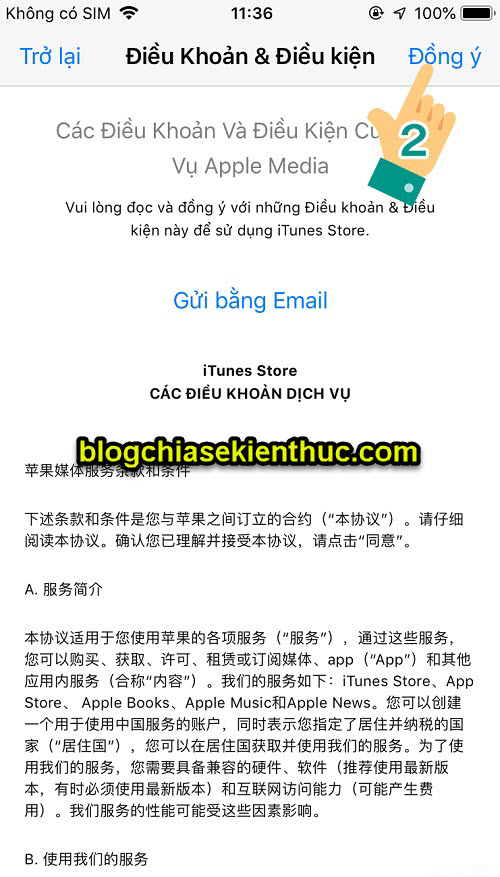 tai-tiktok-trung-quoc-tren-ios (2)