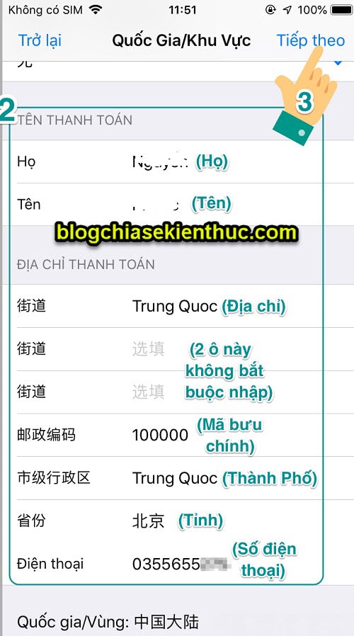 tai-tiktok-trung-quoc-tren-ios (4)